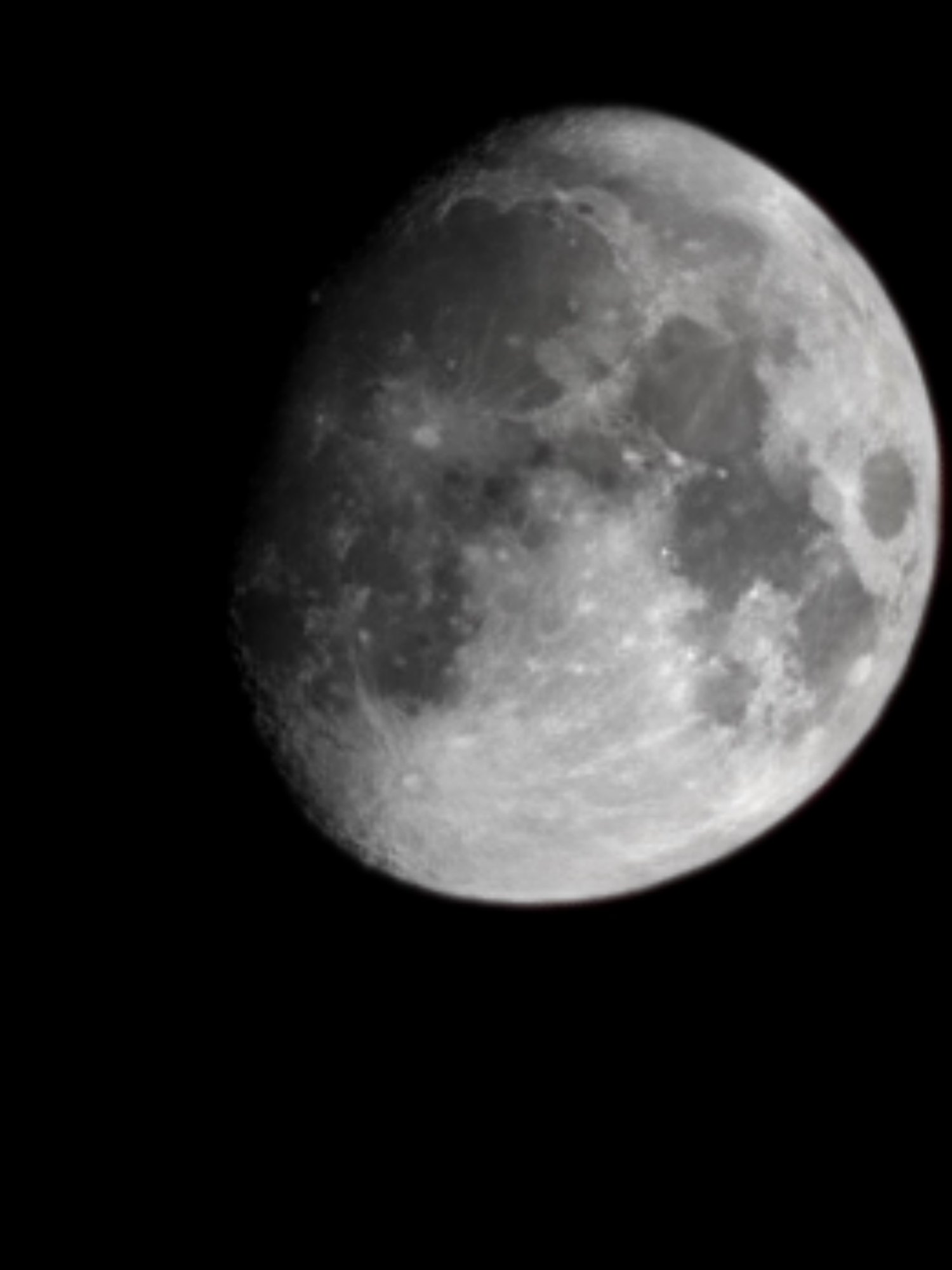 9B5C23AB-F24B-4379-9393-CF784C2389E5.jpeg