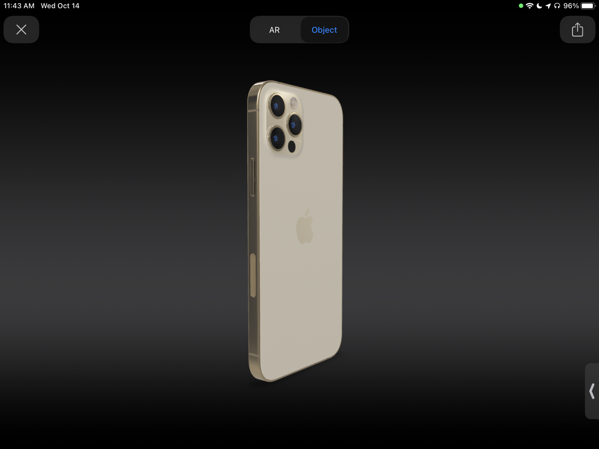 9BA6BF18-E049-49EE-B9E7-72AD51CB4F08.png