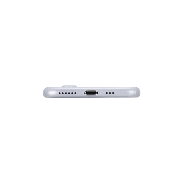 9BC382C9-32BB-4512-AF28-2B3A7689391D.png