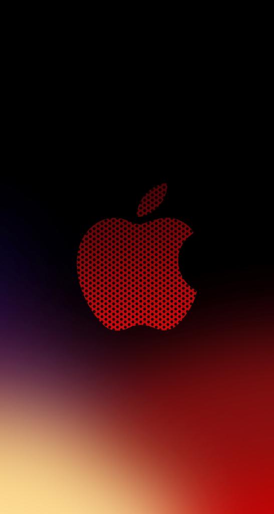 Iphone 67 Plus Wallpaper Request Thread Page 248 Macrumors Forums