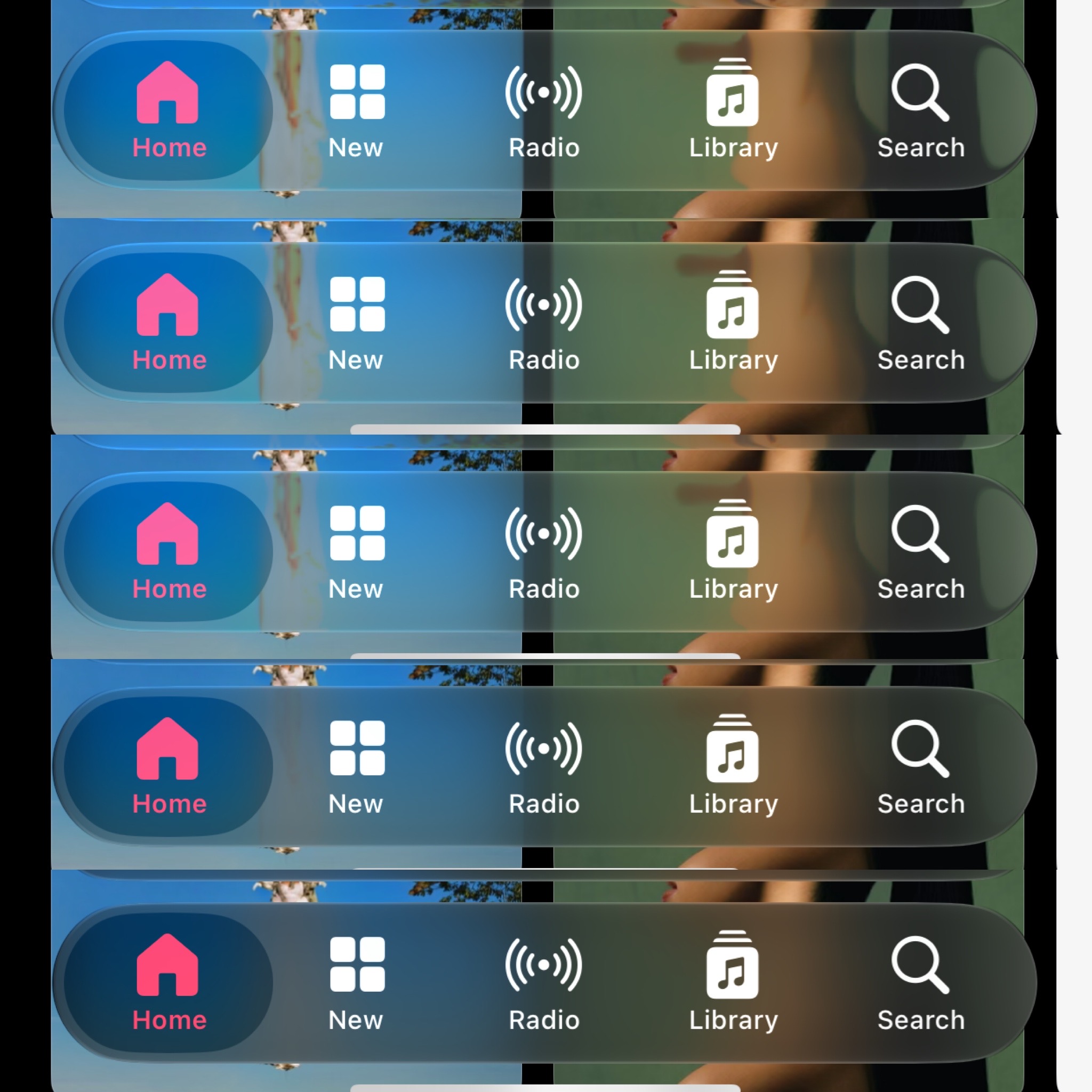 9BD67FA0-7D65-43BE-8AC9-856DA4B5C30D.jpeg