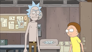 9C2330DD-AE3C-4C2E-B51B-A92D7344202D.gif