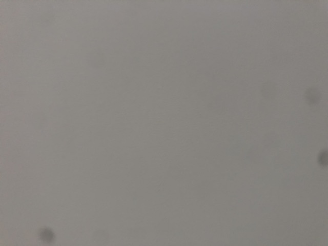 9C2CF700-CBED-4D15-989B-DFBDD4D2BB66.jpeg