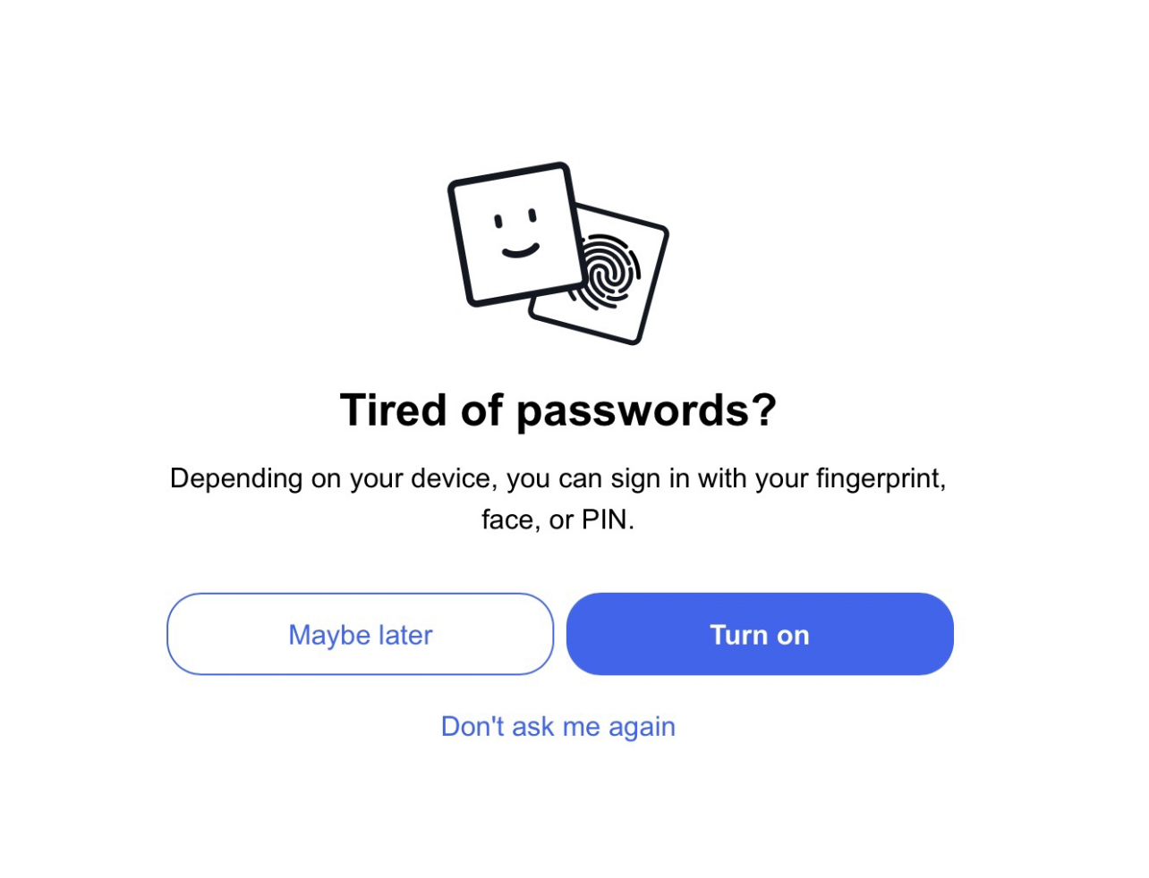 Nintendo Rolls Out Passkey Support for Passwordless Sign-Ins to Online  Accounts