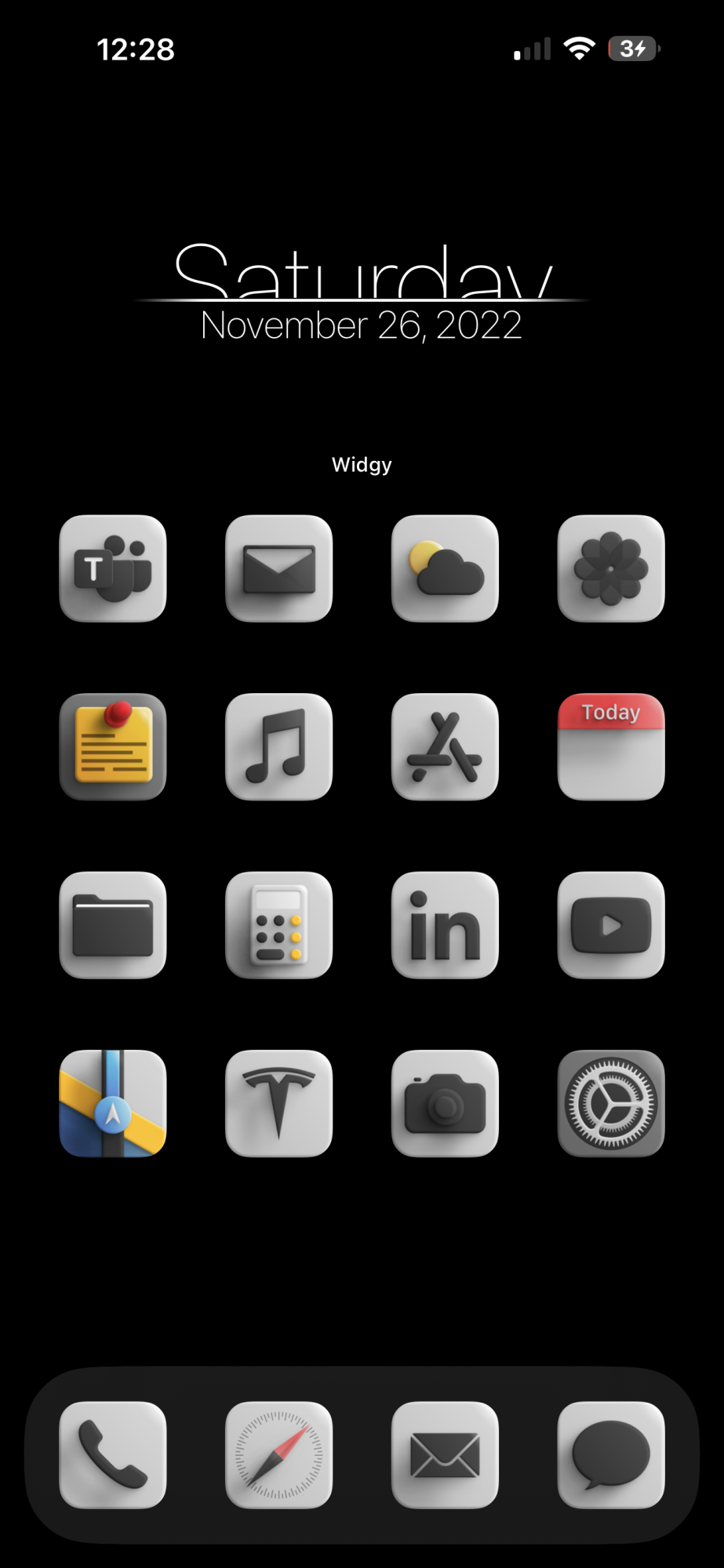 9C606B6D-0013-4536-8937-2E369D200AE6.png