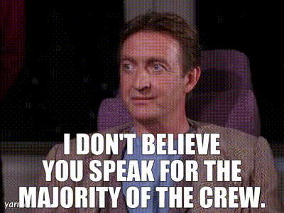 9c6433c2-03f6-42b2-a4c1-49e0a51e70dc_text.gif