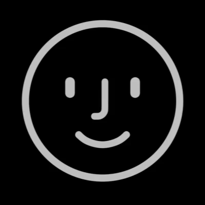 9C67EF73-772C-4A13-A5CD-C6D67B9BE487.gif