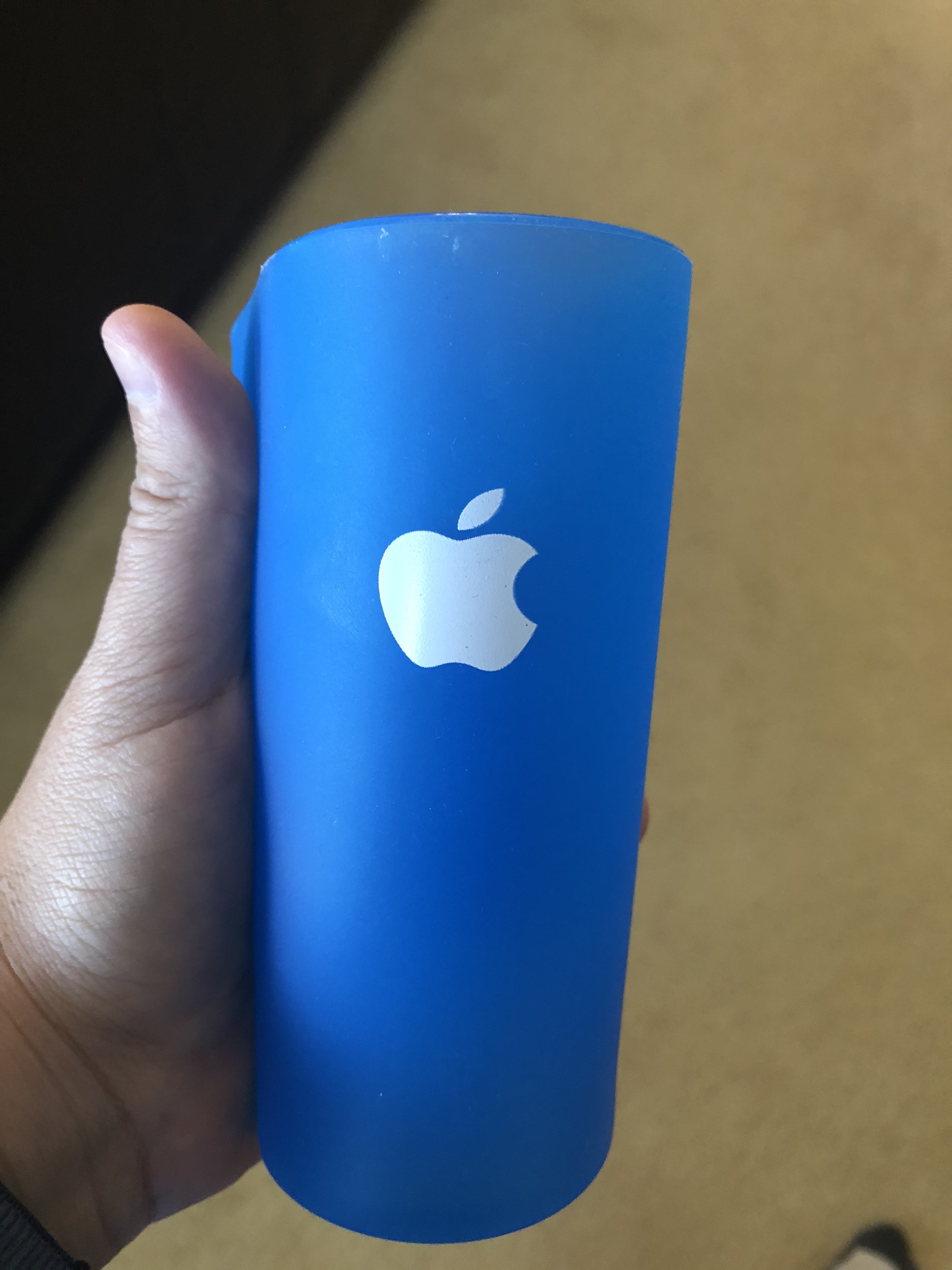 9C876663-15E1-4ED0-99A0-31F00D9DDA75.jpeg