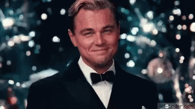 9CAB131C-46A7-44FA-A113-DE395EFC5E20.gif