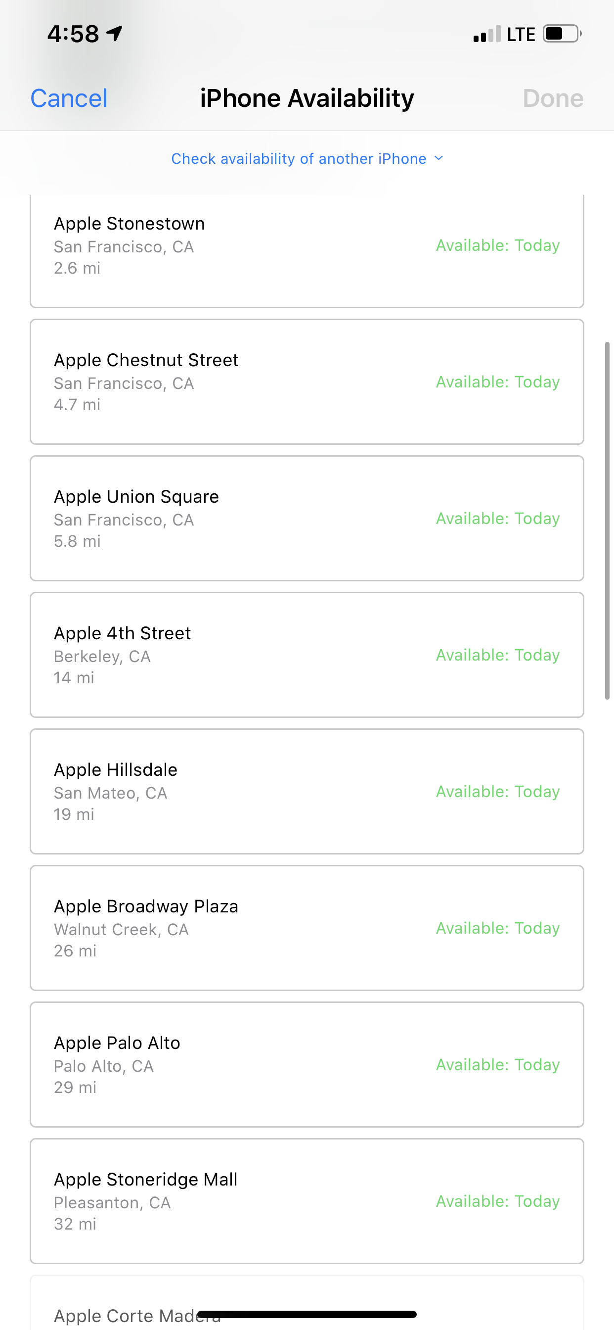 forums.macrumors.com