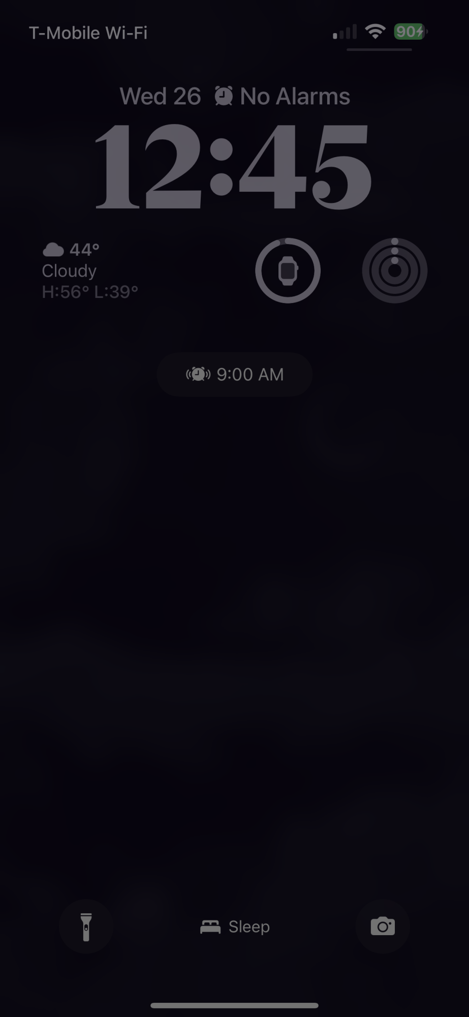 9D372D10-F513-471D-8950-857563AD7895.png