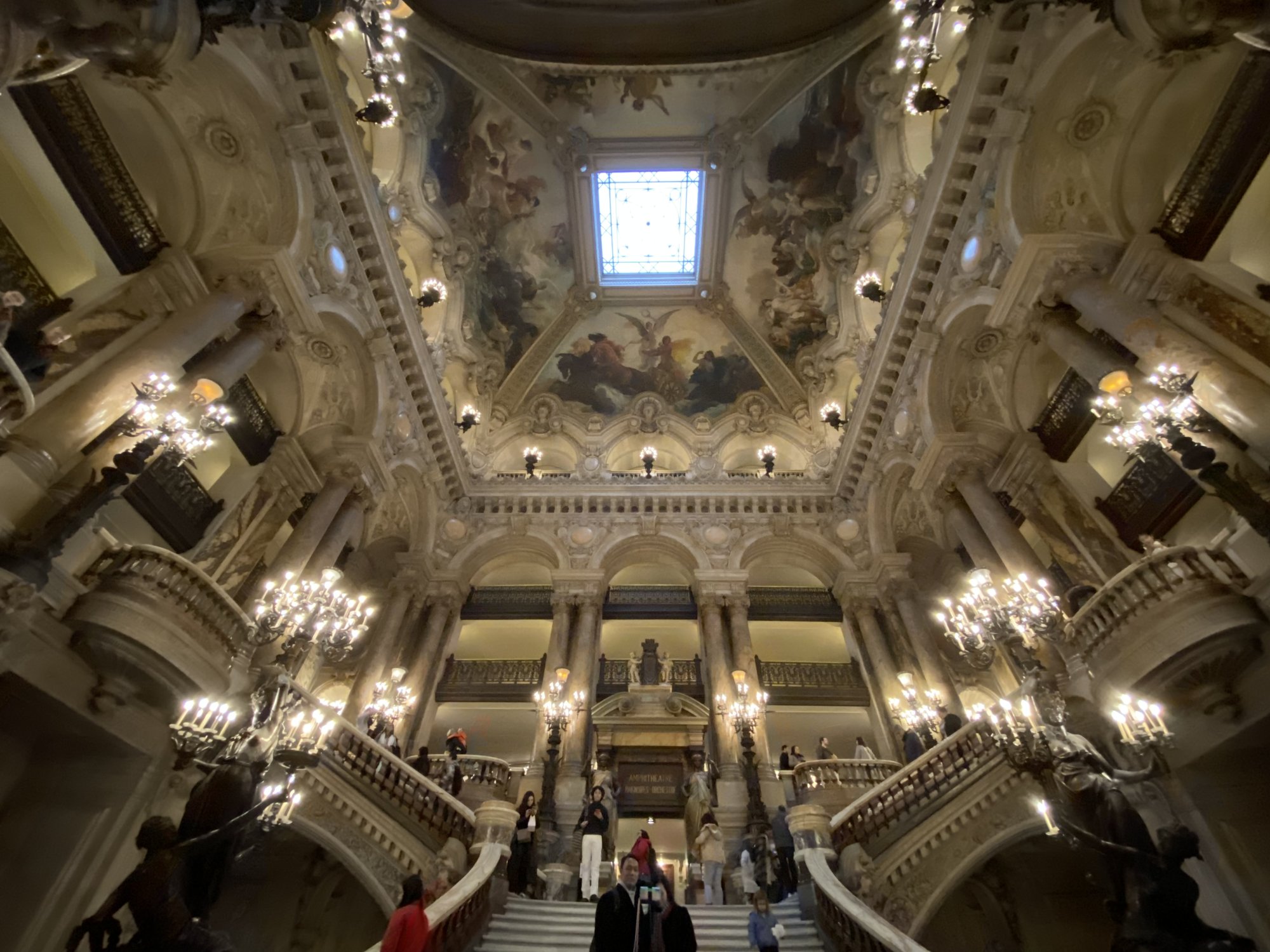 9D3CA405-6C94-4DAE-9C66-87EE5B12C1E5.jpeg