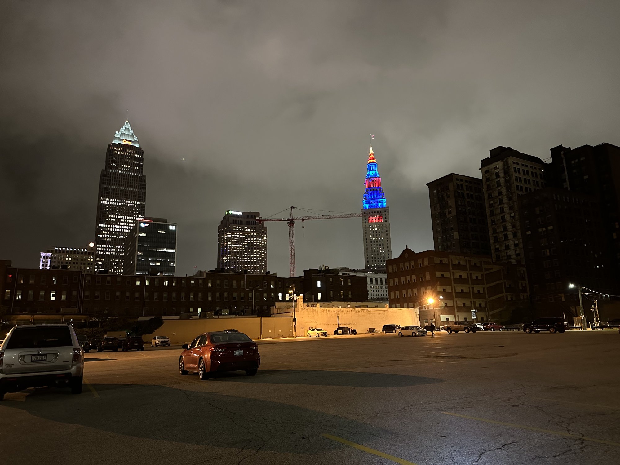 9D4A6F84-ACA0-4F07-B303-C90F5C993C2E.jpeg