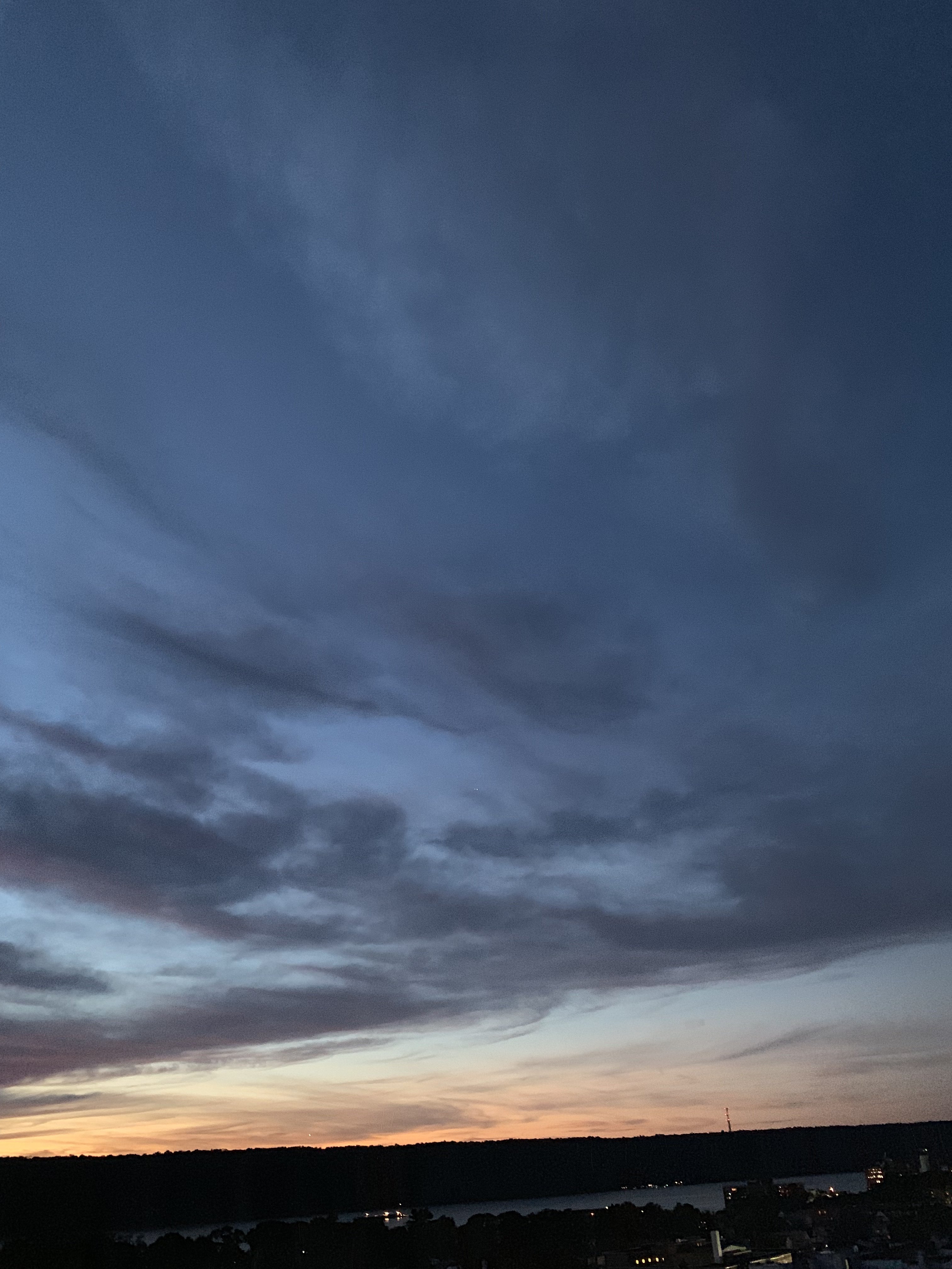 9D755216-95C5-47AE-8154-F7CC21E2B07B.jpeg