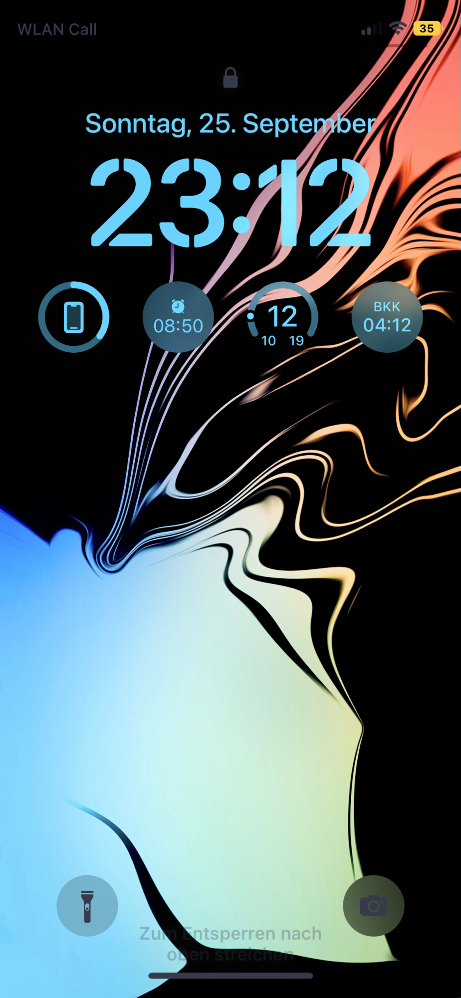 9DB09EFE-E61A-4E96-8B6D-96296205B06B.png