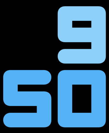 9DB0E300-6565-4452-ABB2-84F3068AB05B.png