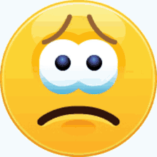 9db835bedf5881370bfb7ff632ec9036.gif