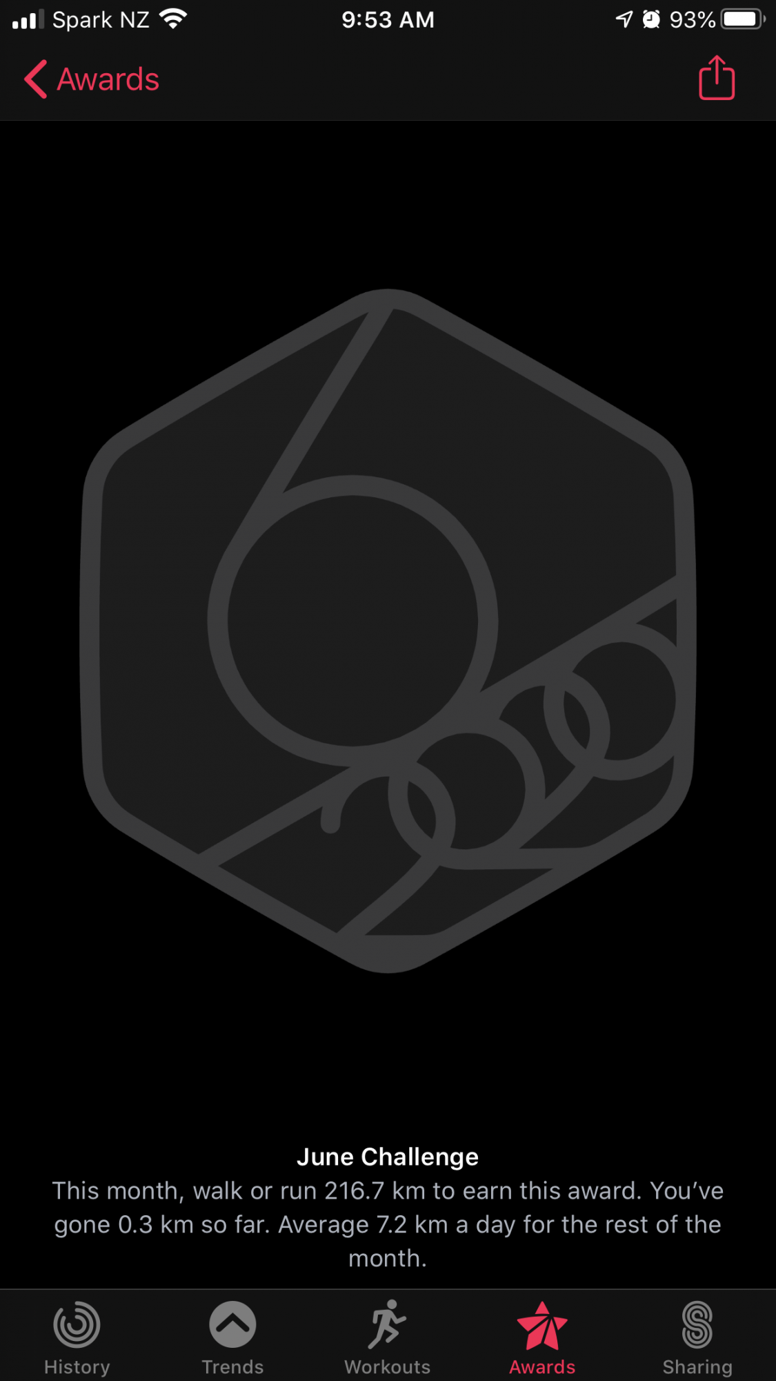 9E05AB9E-53C1-4D37-89E5-FC802E822205.png