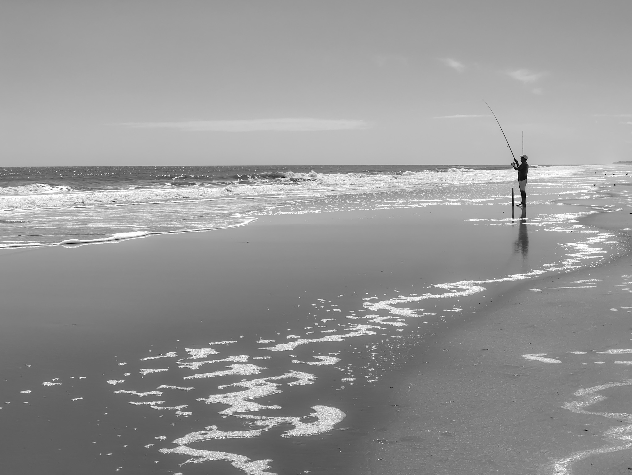 9E7BC1F5-539E-4F5D-8E23-4596D6728F3F.jpeg