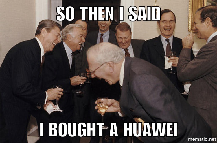 9F357538-83EC-4F5D-AC0B-FA5CD2EF88F5.jpeg