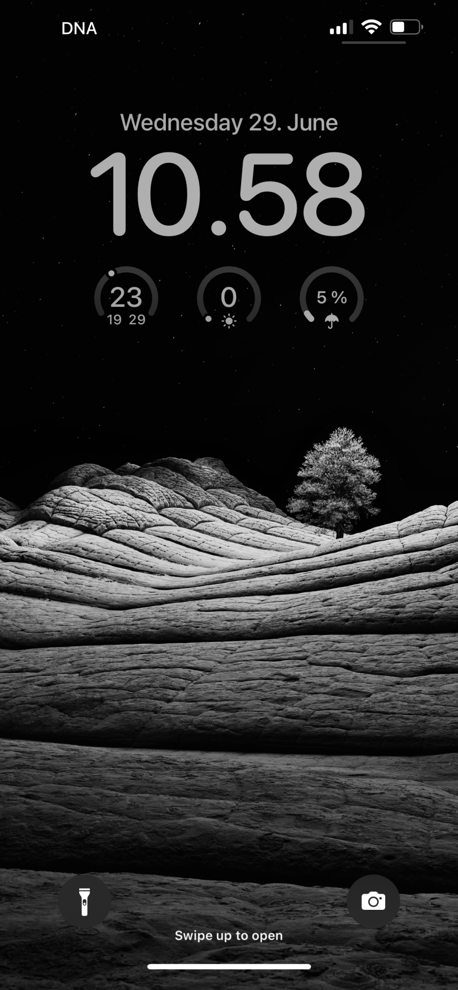 9F3E5AB0-8E5E-4CFB-B3E0-160F67868A43.png