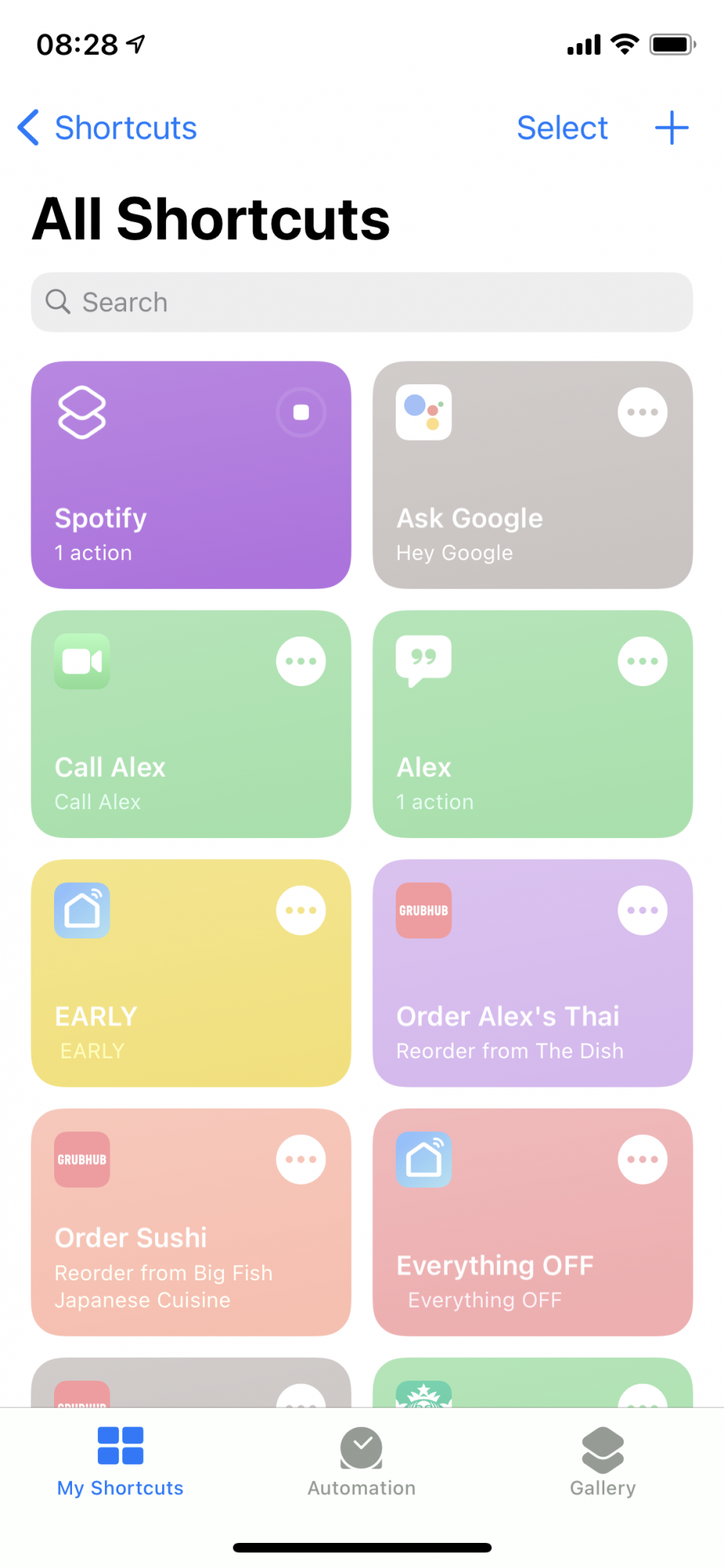 9F4A02F5-6EC2-49EF-81A3-9F391AEA6DF3.png