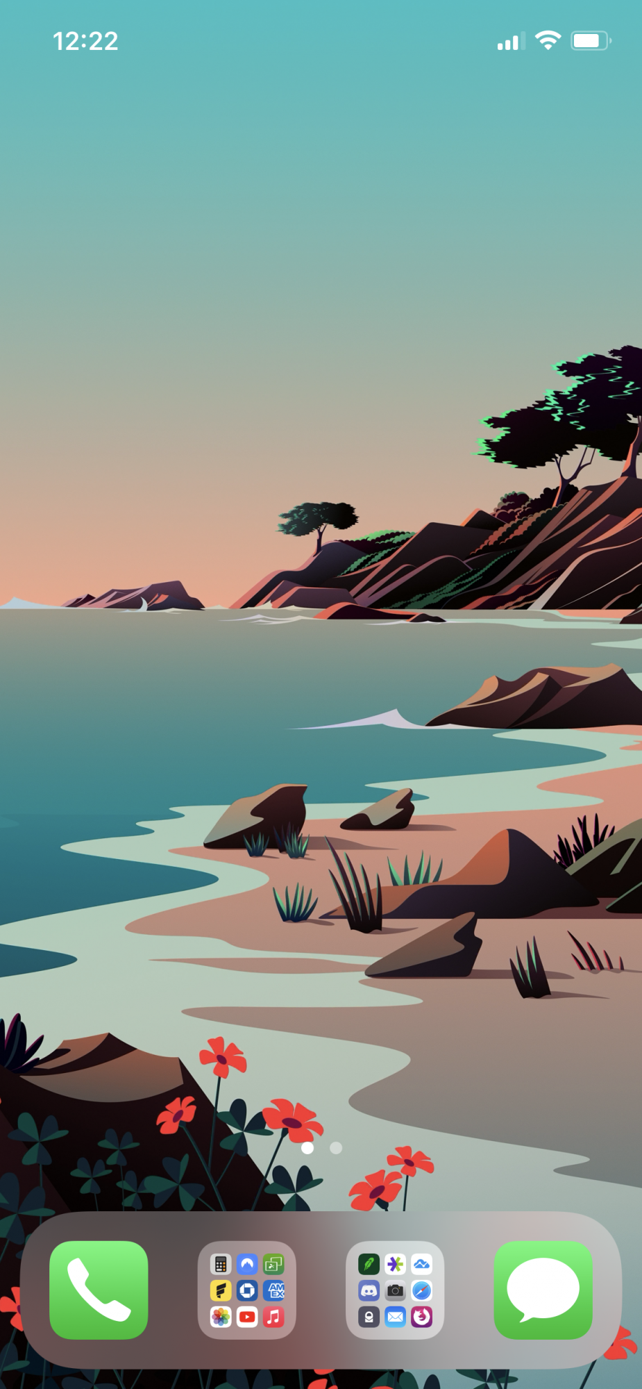 9F9355F9-5BE9-47B4-AC4B-8D7843890572.png