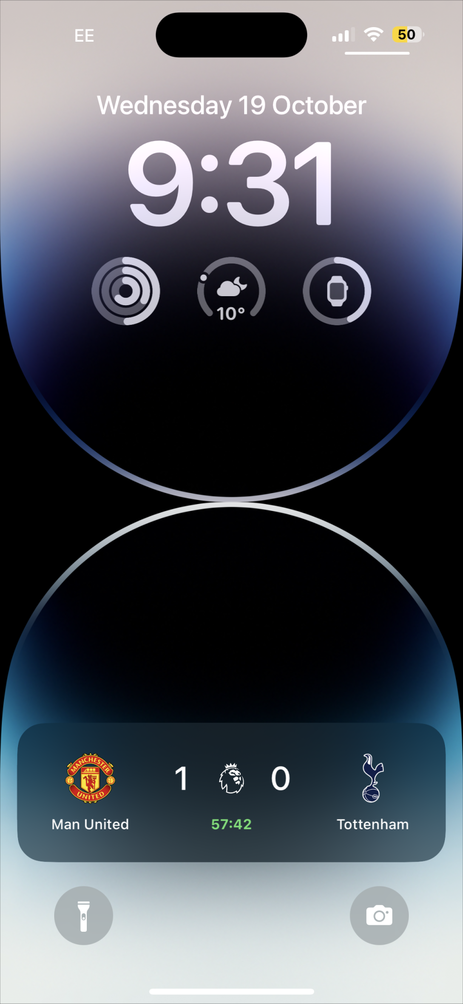 9FAA9307-4BE3-44A3-B3FE-57F8D6163F5A.png