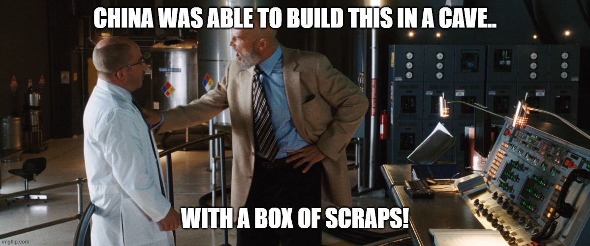 9i4k3o.jpg