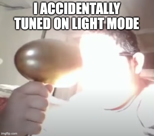 9ueihj.jpg