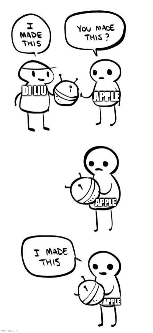 9z16k8.jpg