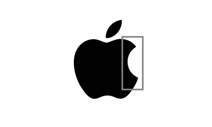 _1511456315_653_apple-preview.jpg