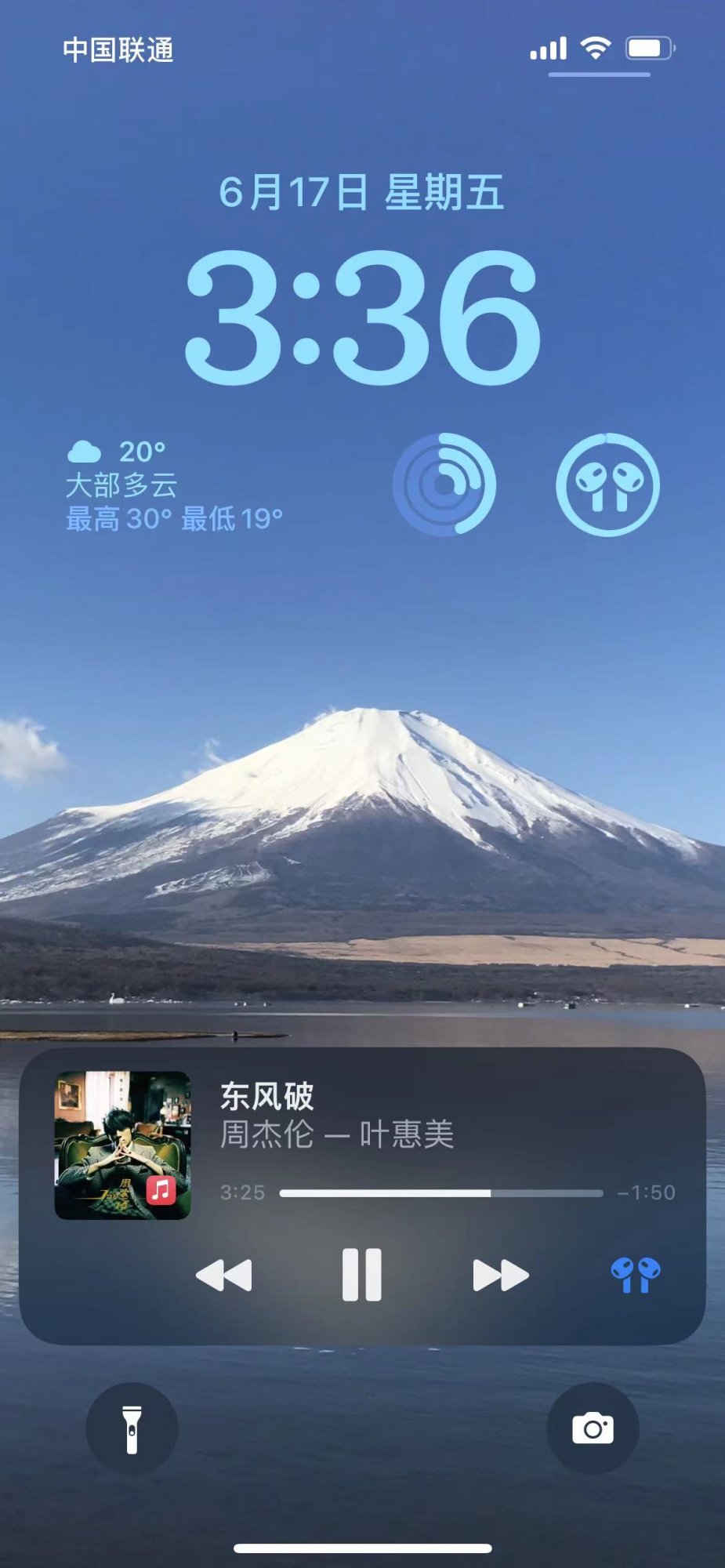 微信图片_20220617033712.jpg