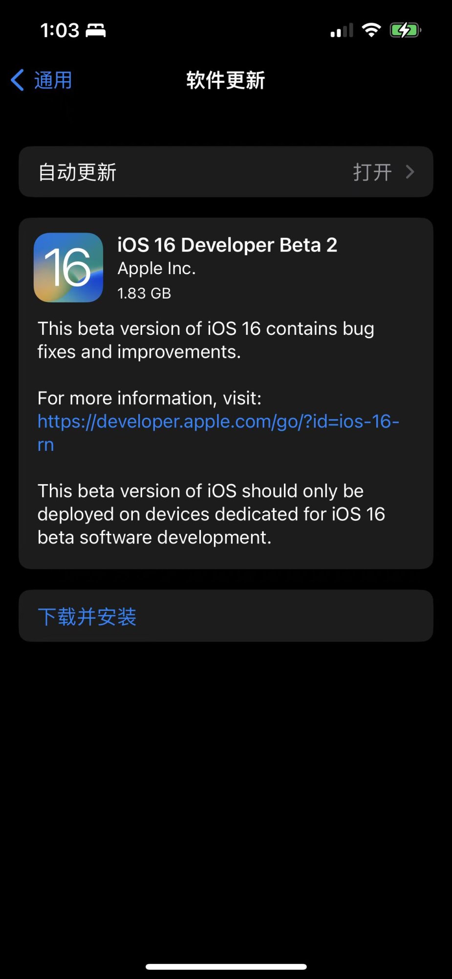 微信图片_20220623010451.jpg