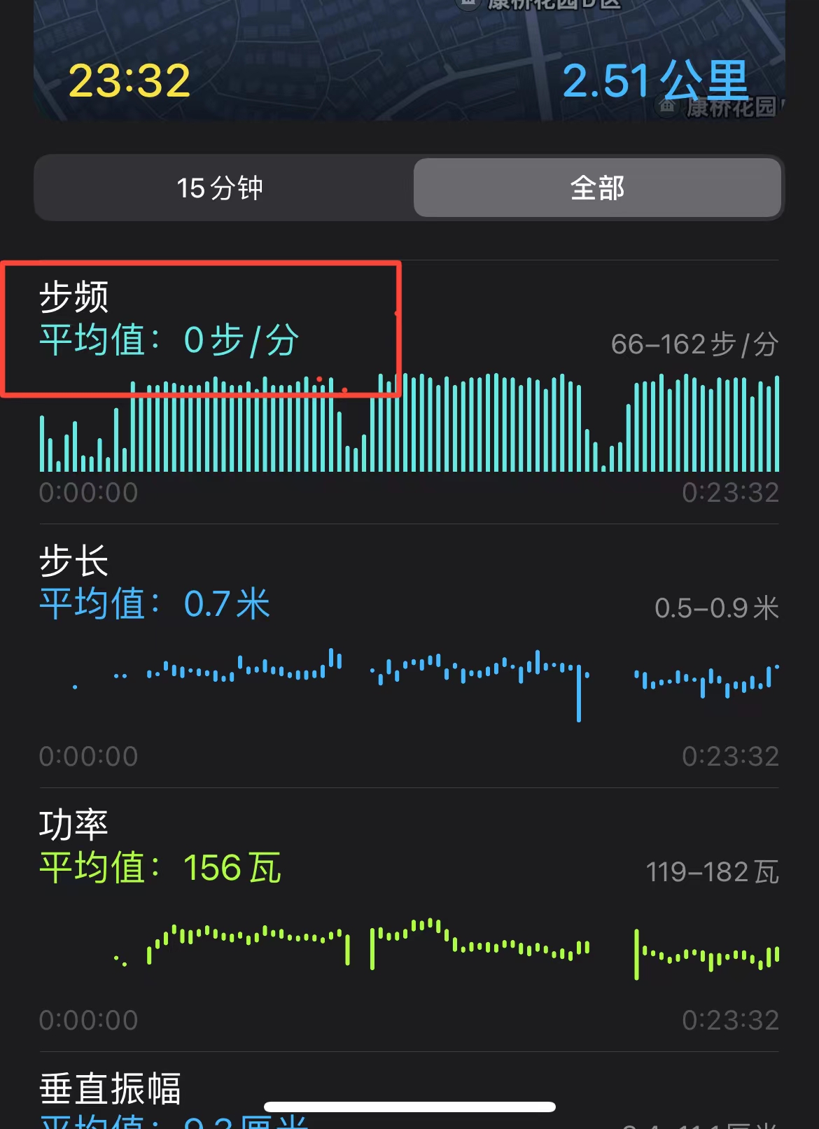 微信图片_20230122160451.jpg