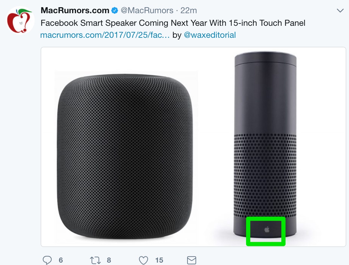 _3__Twitter.jpg
