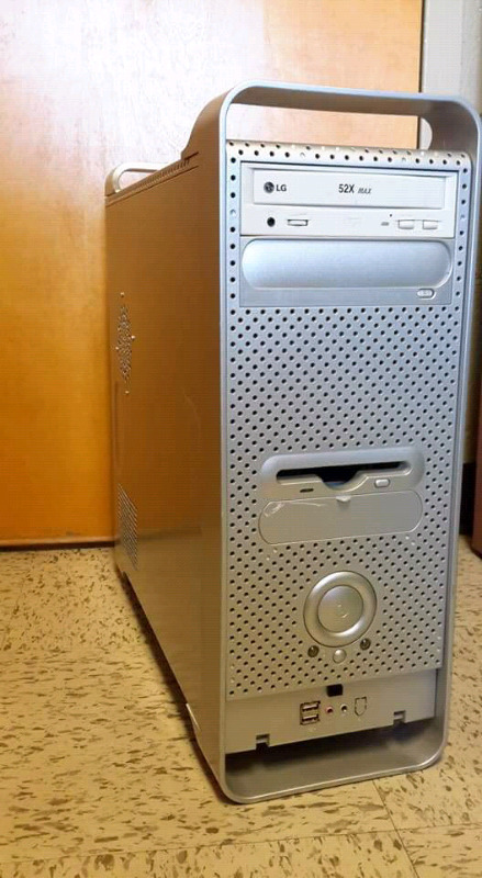 $_59.JPG