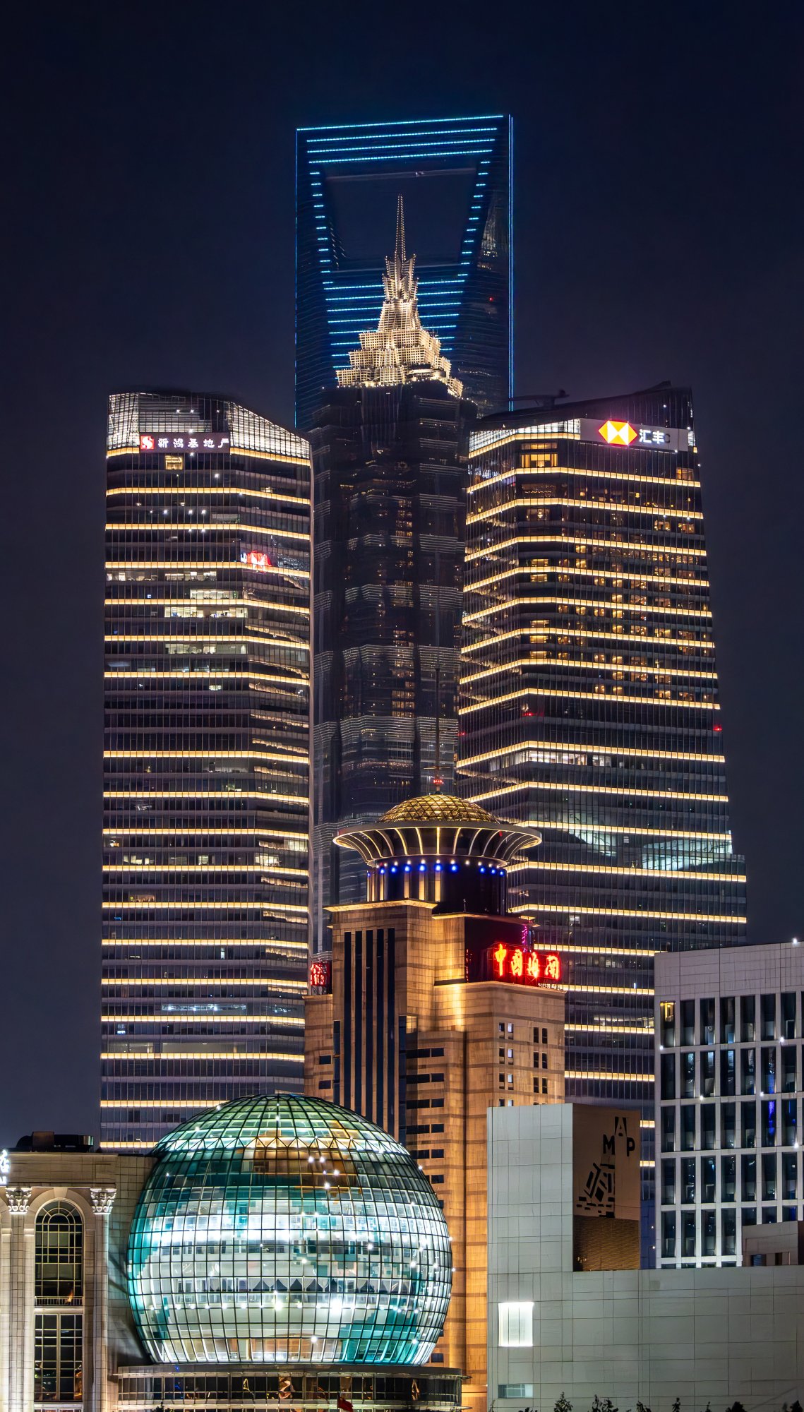 _A7C2493-Enhanced-NR.jpg