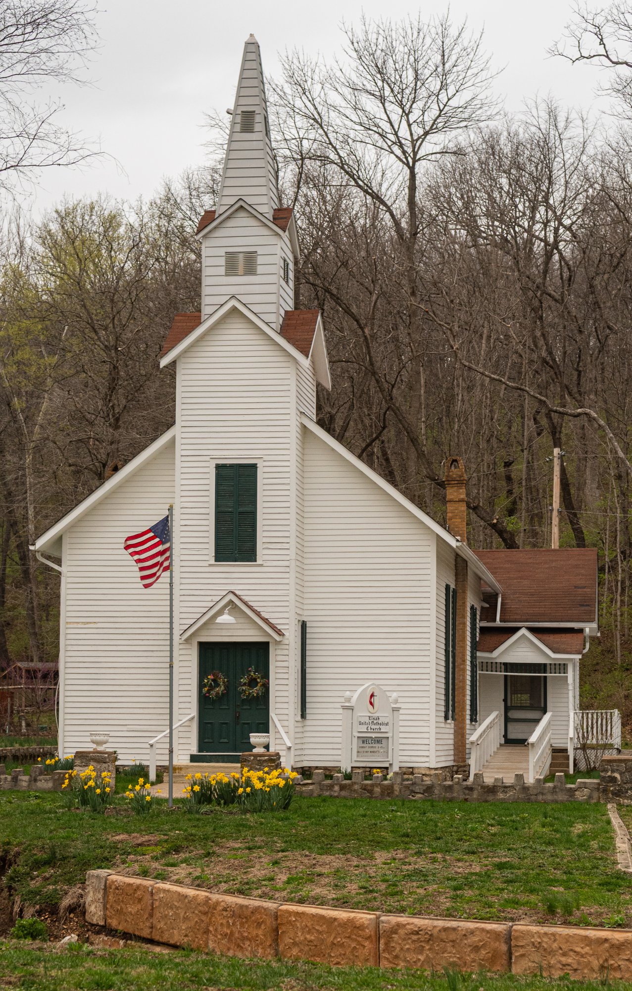 _DS56043.jpg
