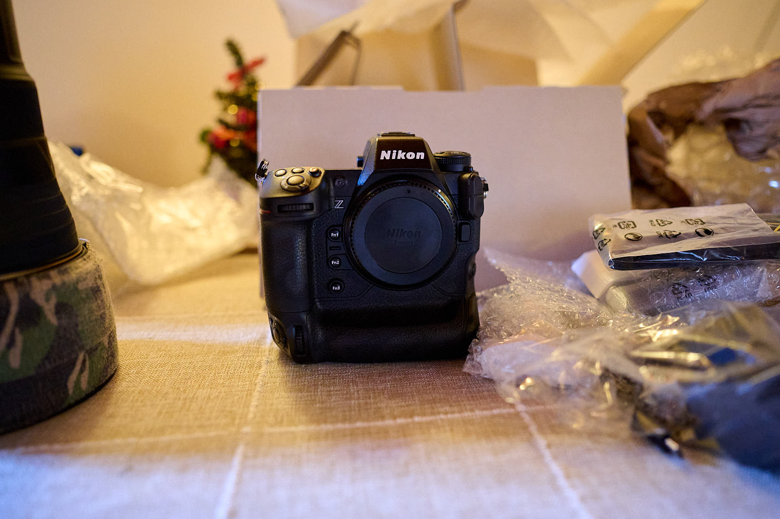 _DSC1185+web.jpg