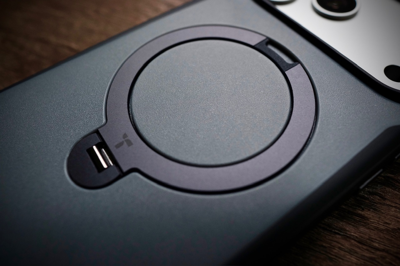 _DSF1614.jpeg