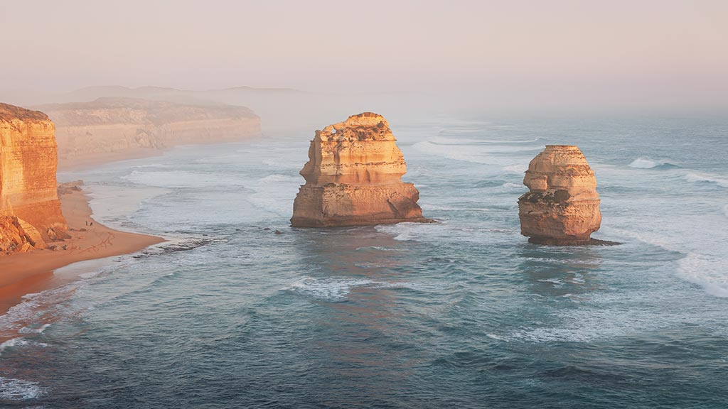 _IGP6850_Apostles.jpg