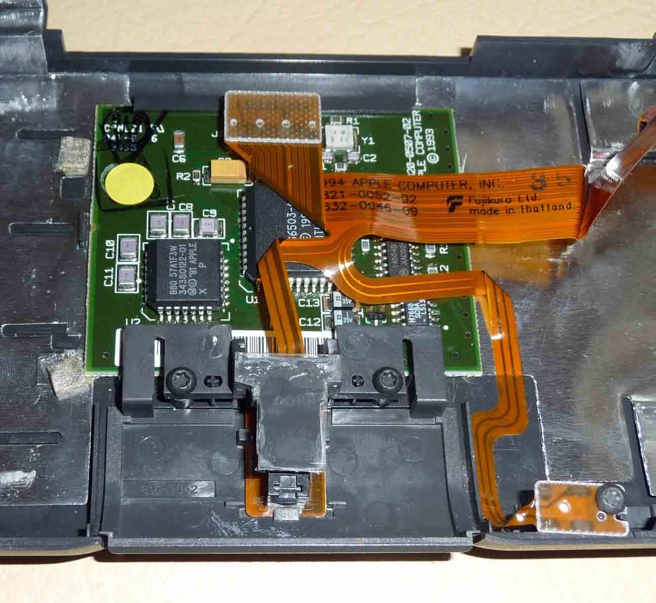_PB5300-Mouse-repair.jpg