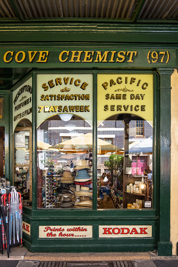 _VII0251_Chemist_Window_Reflection.jpg