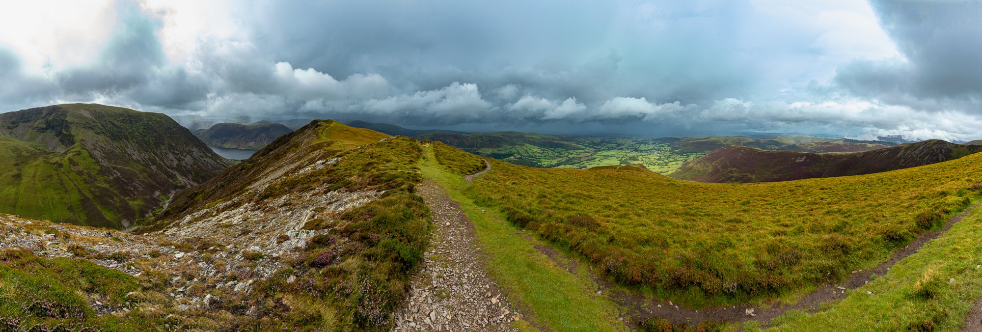 _Z635194-Pano.jpg