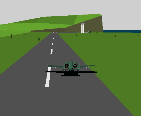 A 10 Attack.jpg