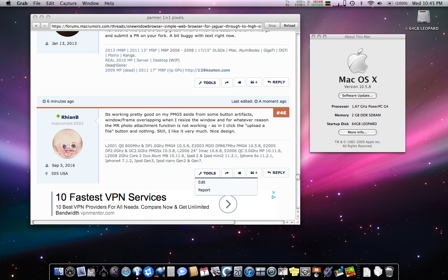 a-desktop 2-7-018.jpg