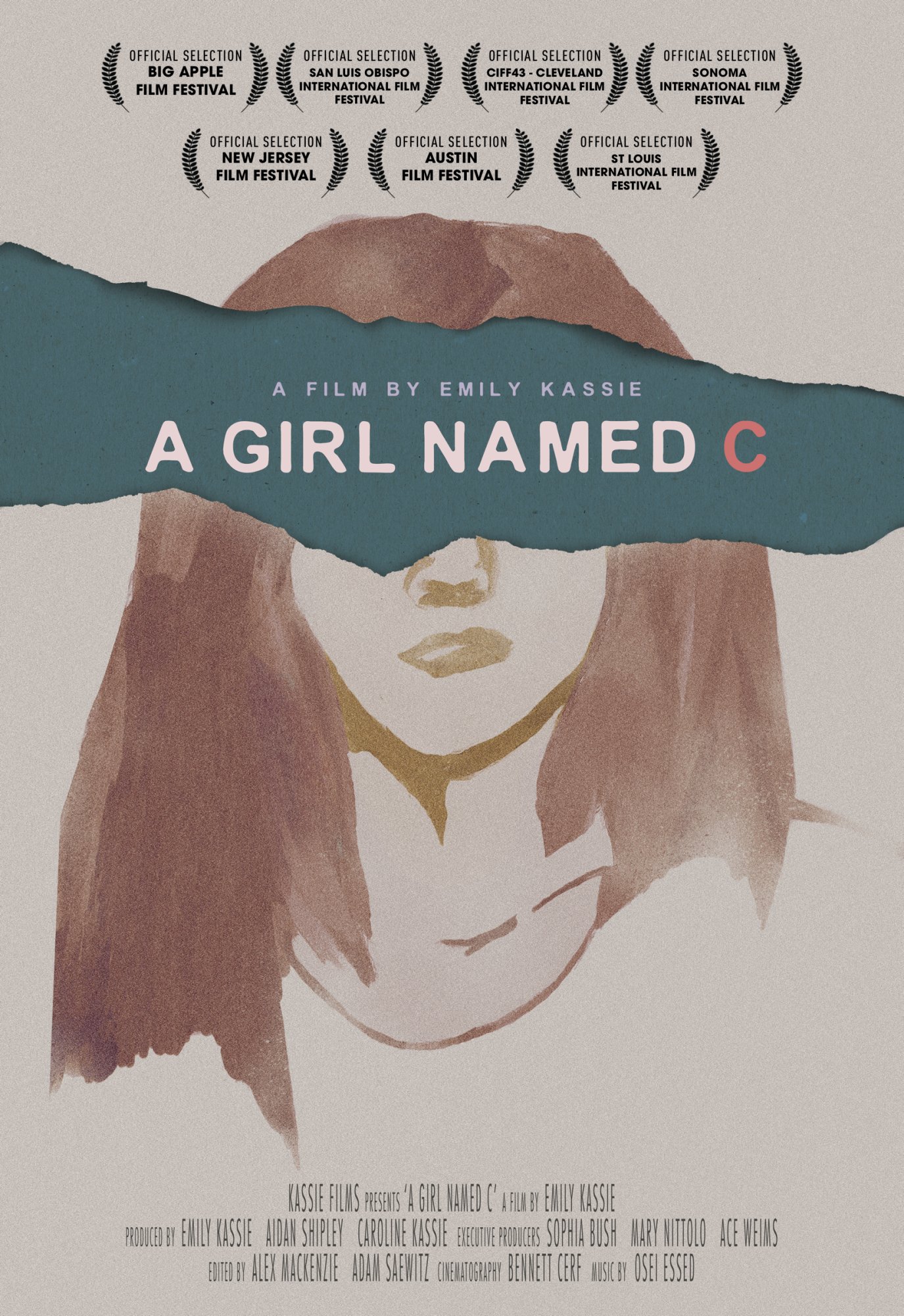 A Girl Named C.jpg
