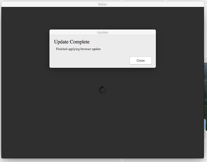 A Is this Malware?.jpg