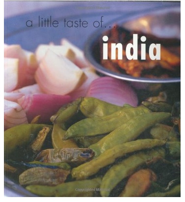 A Little Taste of India cover art.jpg
